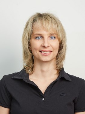 bednarova_jana_042.jpg