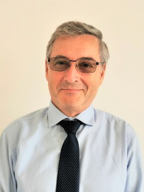v.brabec.jpg